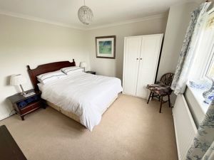 Photo 13- click for photo gallery